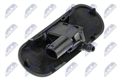 NTY EDS-AU-041 EAN: 5902048184467.