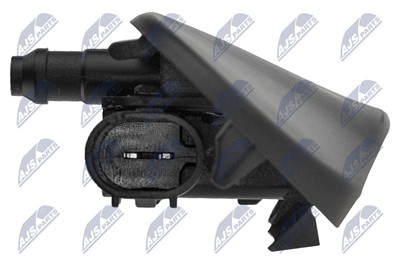 NTY EDS-AU-041 EAN: 5902048184467.