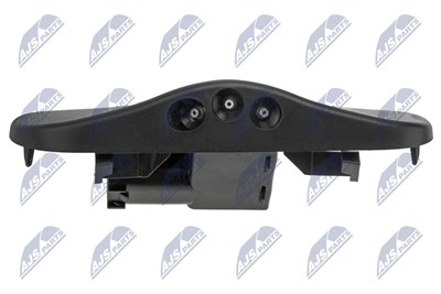 NTY EDS-AU-041 EAN: 5902048184467.