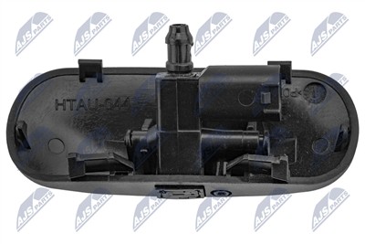 NTY EDS-AU-044 EAN: 5902048184498.