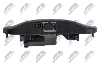 NTY EDS-AU-044 EAN: 5902048184498.