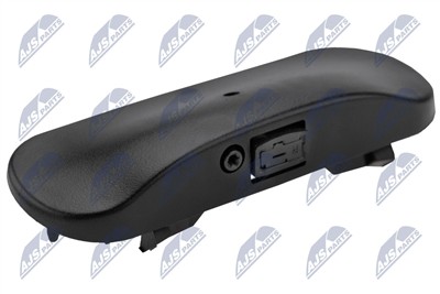 NTY EDS-AU-045 EAN: 5902048184504.