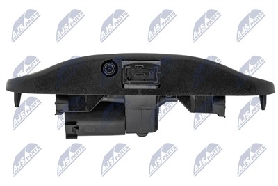 NTY EDS-AU-045 EAN: 5902048184504.