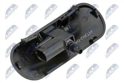 NTY EDS-AU-046 EAN: 5902048184511.