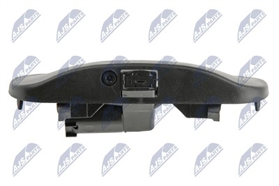 NTY EDS-AU-046 EAN: 5902048184511.