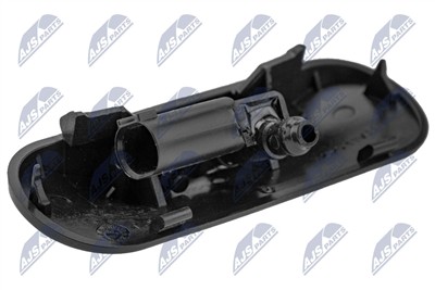 NTY EDS-AU-047 EAN: 5902048184528.