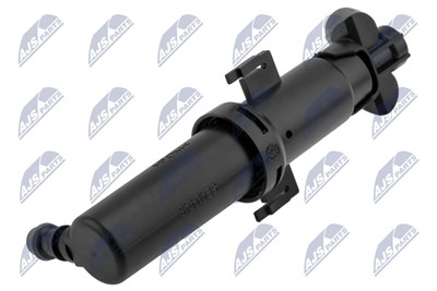 NTY EDS-AU-048 EAN: 5902048191229.