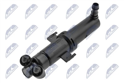 NTY EDS-AU-049 EAN: 5902048191236.