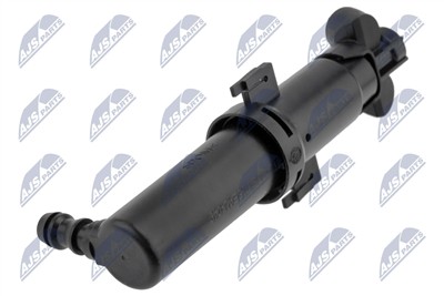 NTY EDS-AU-049 EAN: 5902048191236.