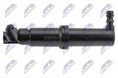 NTY EDS-AU-049 EAN: 5902048191236.