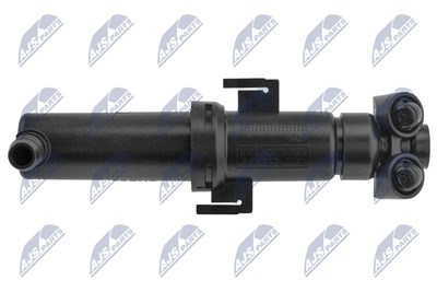 NTY EDS-AU-049 EAN: 5902048191236.