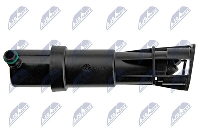 NTY EDS-AU-050 EAN: 5902048217738.