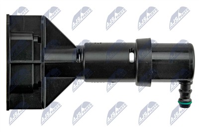 NTY EDS-AU-050 EAN: 5902048217738.