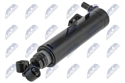 NTY EDS-AU-053 EAN: 5902048217769.