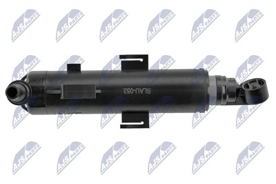 NTY EDS-AU-053 EAN: 5902048217769.