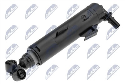 NTY EDS-AU-054 EAN: 5902048217776.