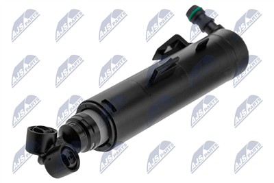 NTY EDS-AU-055 EAN: 5902048217783.