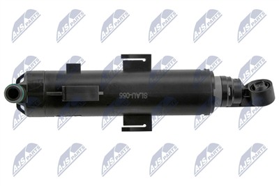 NTY EDS-AU-055 EAN: 5902048217783.