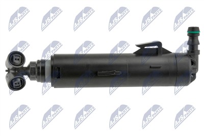 NTY EDS-AU-055 EAN: 5902048217783.