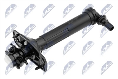 NTY EDS-AU-057 EAN: 5902048217806.