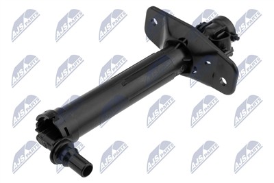 NTY EDS-AU-057 EAN: 5902048217806.