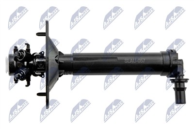 NTY EDS-AU-057 EAN: 5902048217806.