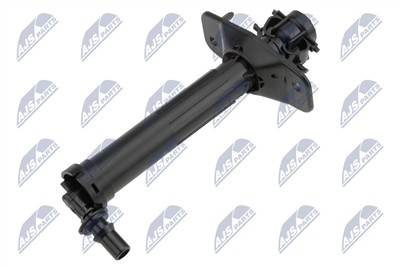 NTY EDS-AU-058 EAN: 5902048217813.