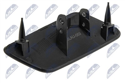 NTY EDS-AU-059 EAN: 5902048221568.