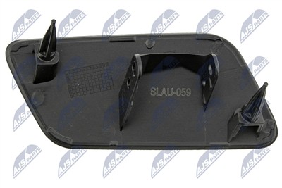 NTY EDS-AU-059 EAN: 5902048221568.