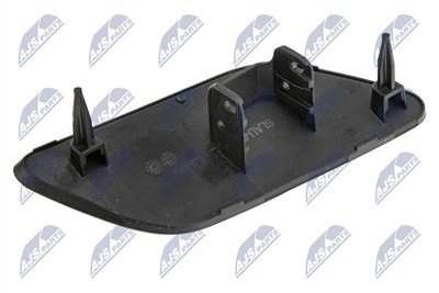 NTY EDS-AU-061 EAN: 5902048221582.