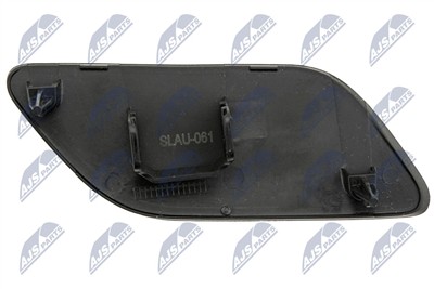 NTY EDS-AU-061 EAN: 5902048221582.