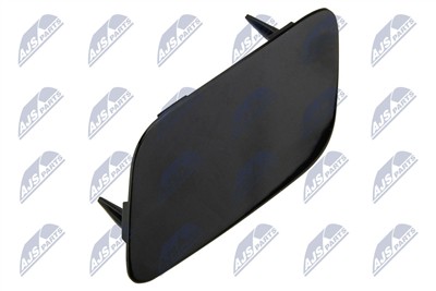 NTY EDS-AU-063 EAN: 5902048221605.