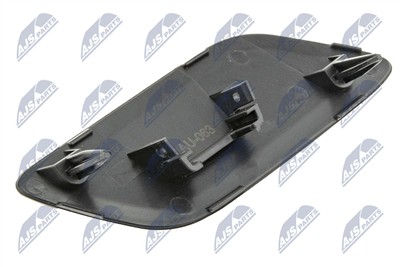 NTY EDS-AU-063 EAN: 5902048221605.