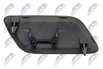 NTY EDS-AU-063 EAN: 5902048221605.