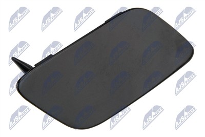 NTY EDS-AU-064 EAN: 5902048221612.