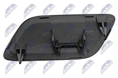 NTY EDS-AU-064 EAN: 5902048221612.