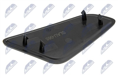 NTY EDS-AU-065 EAN: 5902048221629.