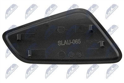 NTY EDS-AU-065 EAN: 5902048221629.