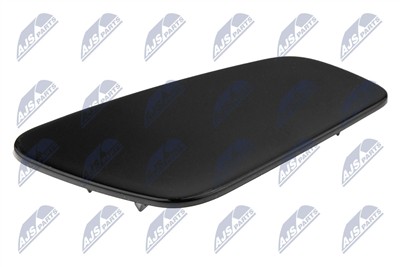 NTY EDS-AU-066 EAN: 5902048221636.