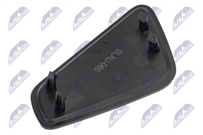 NTY EDS-AU-066 EAN: 5902048221636.