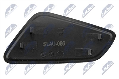 NTY EDS-AU-066 EAN: 5902048221636.