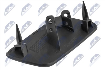 NTY EDS-AU-071 EAN: 5902048227119.