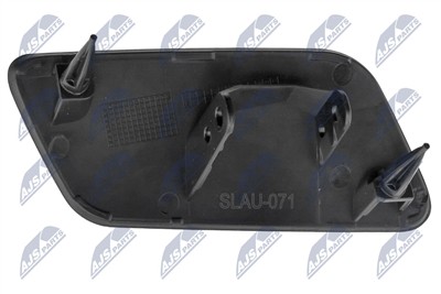 NTY EDS-AU-071 EAN: 5902048227119.