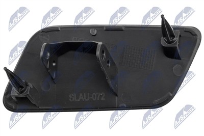 NTY EDS-AU-072 EAN: 5902048227126.