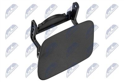 NTY EDS-AU-073 EAN: 5902048227133.