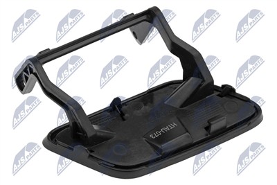 NTY EDS-AU-073 EAN: 5902048227133.