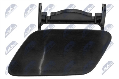 NTY EDS-AU-073 EAN: 5902048227133.