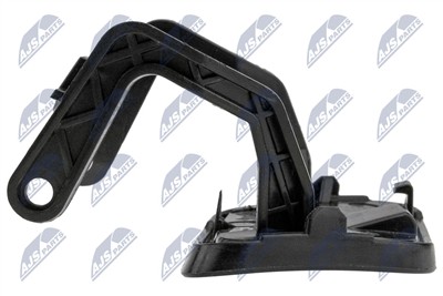 NTY EDS-AU-073 EAN: 5902048227133.