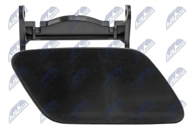 NTY EDS-AU-074 EAN: 5902048227140.