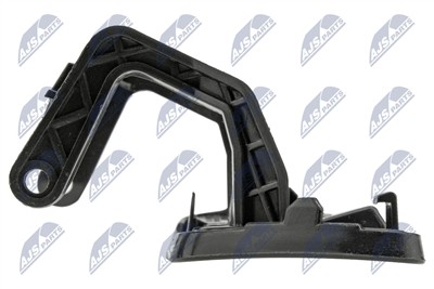 NTY EDS-AU-074 EAN: 5902048227140.